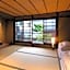 Tsukikusa an Machiya House