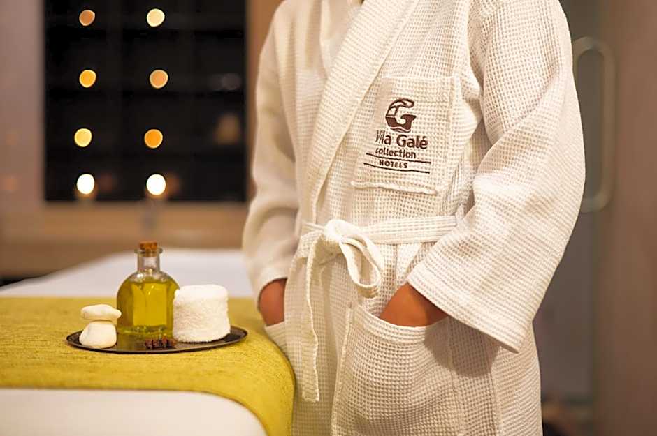 Vila Gale Collection Praia