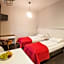 Good Time Aparthotel