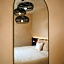 Equ Hotel Boutique