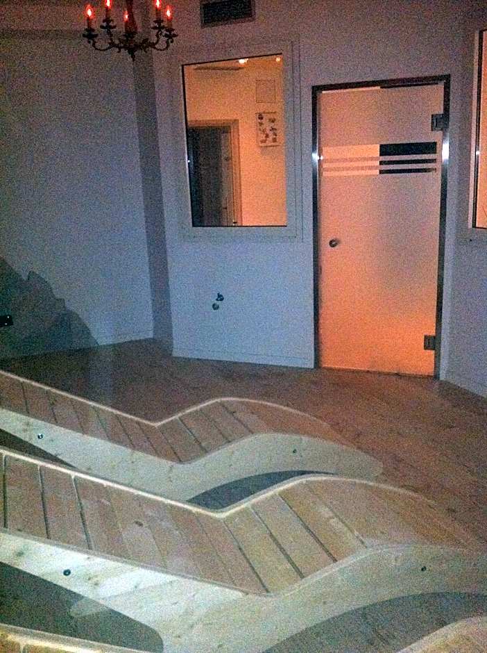 Relais Fior di Bosco