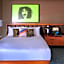 Hotel Ziggy Los Angeles
