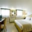 Hotel Arlecchino