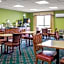 Quality Inn & Suites Sioux City Southeast