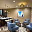 Hilton Garden Inn Downtown Birmingham