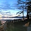 Davis Bay Bed & Breakfast