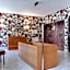 Small Luxury Hotel De Witte Lelie