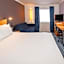 Holiday Inn Express Birmingham-Snow Hill By IHG