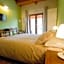 Albergo Diffuso Borgo Retrosi di Amatrice