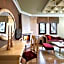 Stevalia Hotel & Spa