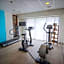 Novotel Suites Rouen Normandie