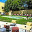 Hotel Indigo Florence By IHG