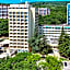 Hotel Shipka All Inclusive