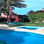 Casa Shambhala Malinalco