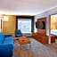 Holiday Inn Express & Suites West Long Branch - Eatontown By IHG