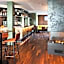 Alphotel Innsbruck