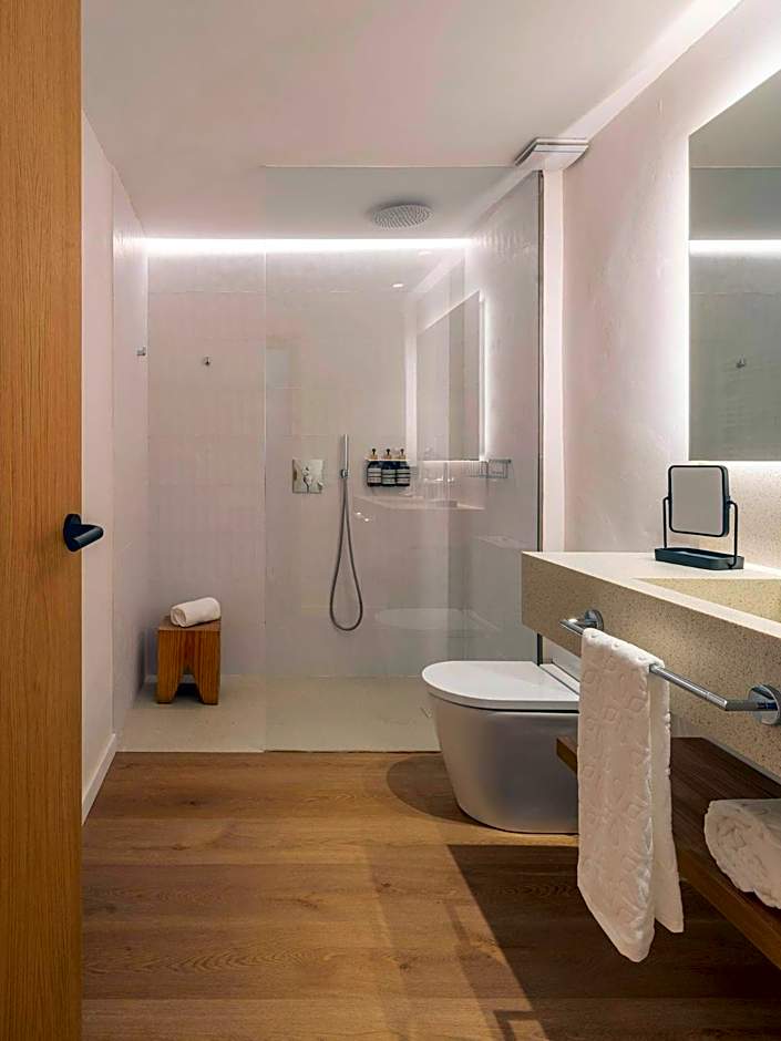 Es Figueral Nou Hotel Rural & Spa - Adults Only - Over 12