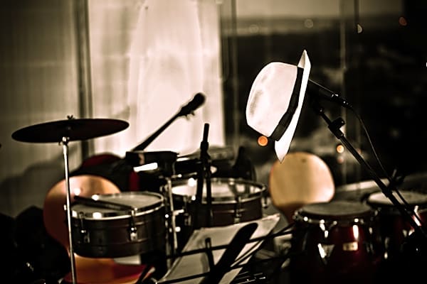 Dominican Fiesta Hotel