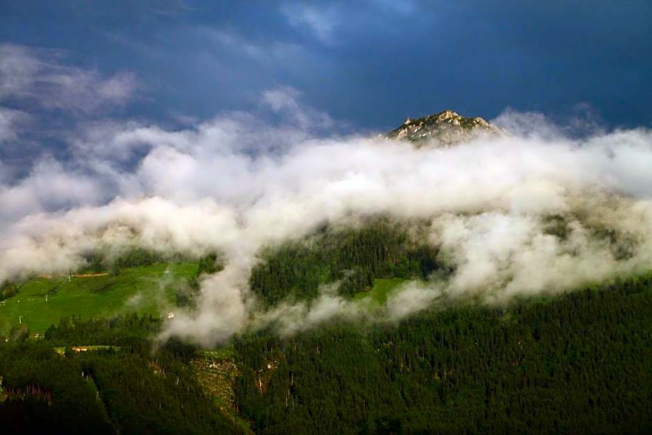 Ferienwohnung Christine