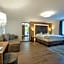 Hotel Jägerheim 3S