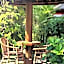 Poppies Bali Hotel