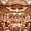 The Ritz-Carlton Guangzhou