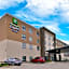 Holiday Inn Express & Suites - Marshalltown By IHG