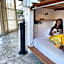 Elmar Hostel