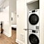 The Ledger Residences by Sosuite - Old City