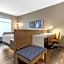 Cambria Hotel Mount Pleasant - Charleston