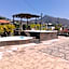 Hotel Tradicional Savaro SA de CV
