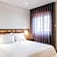 Hotel Aveiro Center