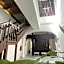 The Magazine Boutique Hotel