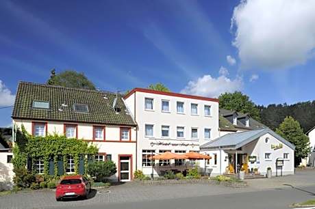 Hotel zur Post