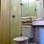 Hotel Campestre Inn