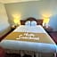 Days Inn by Wyndham Salina I-70
