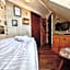 Hotel Kraus - Zentral in Bielefeld-Heepen, Gratis Parken, 24h Self Check-in