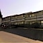 Riverview Lodge