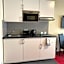 Palm Premium Hotel & Apartments