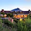 Botlierskop Private Game Reserve