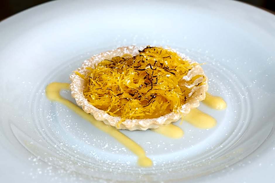 Vila Gale Collection Tomar