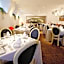 Monika Centrum Hotels