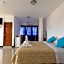 Hostal Tongo Reef