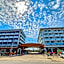 The Majestic Sakon Nakhon Hotel