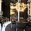 Sls Hotel, A Luxury Collection Hotel, Beverly Hills