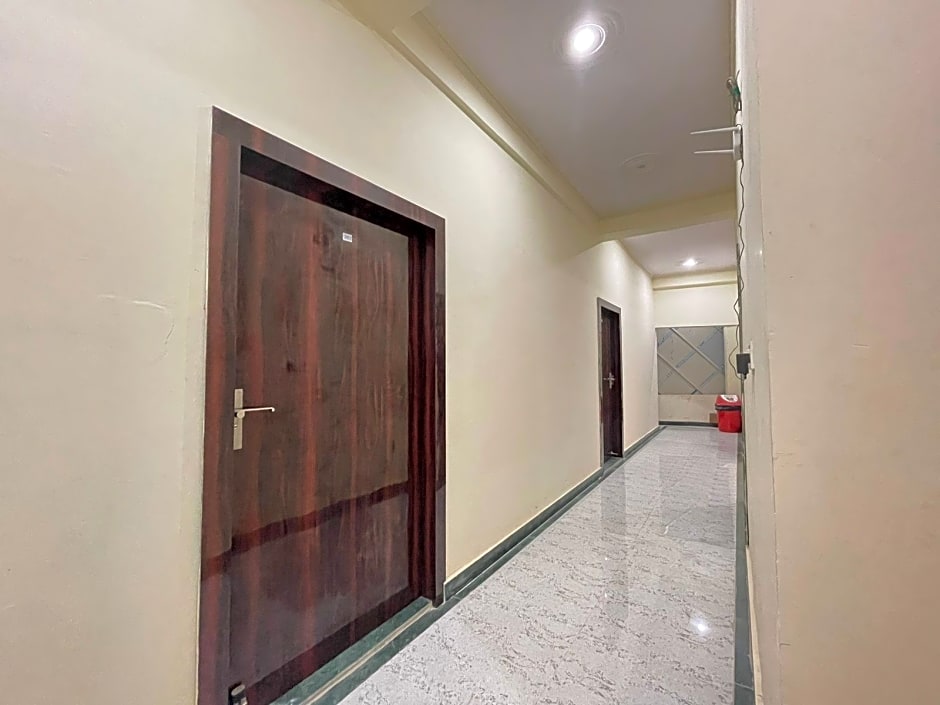 Hotel Paradise Premium