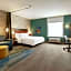Home2 Suites by Hilton Minneapolis University Area
