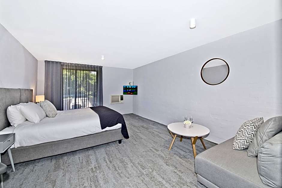 Atrium Hotel Mandurah