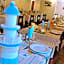 Hotel Silvia