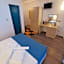Largo Beach Hotel